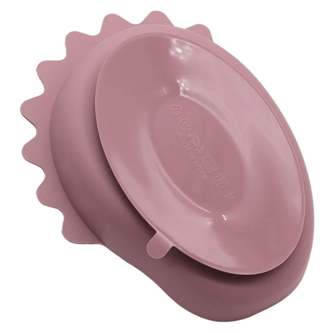 No-Spill Silicone Pet Lick Mat Pad For Small Dogs & Cats 6