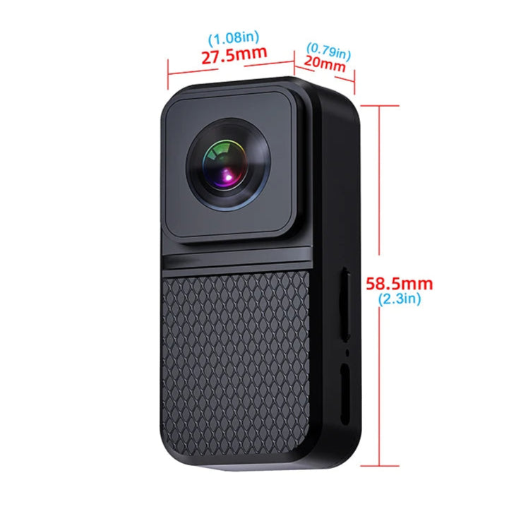 Pet Collar Camera with 160° Wide-Angle Lens | Full HD 1080P Video for Dogs & Cats 17