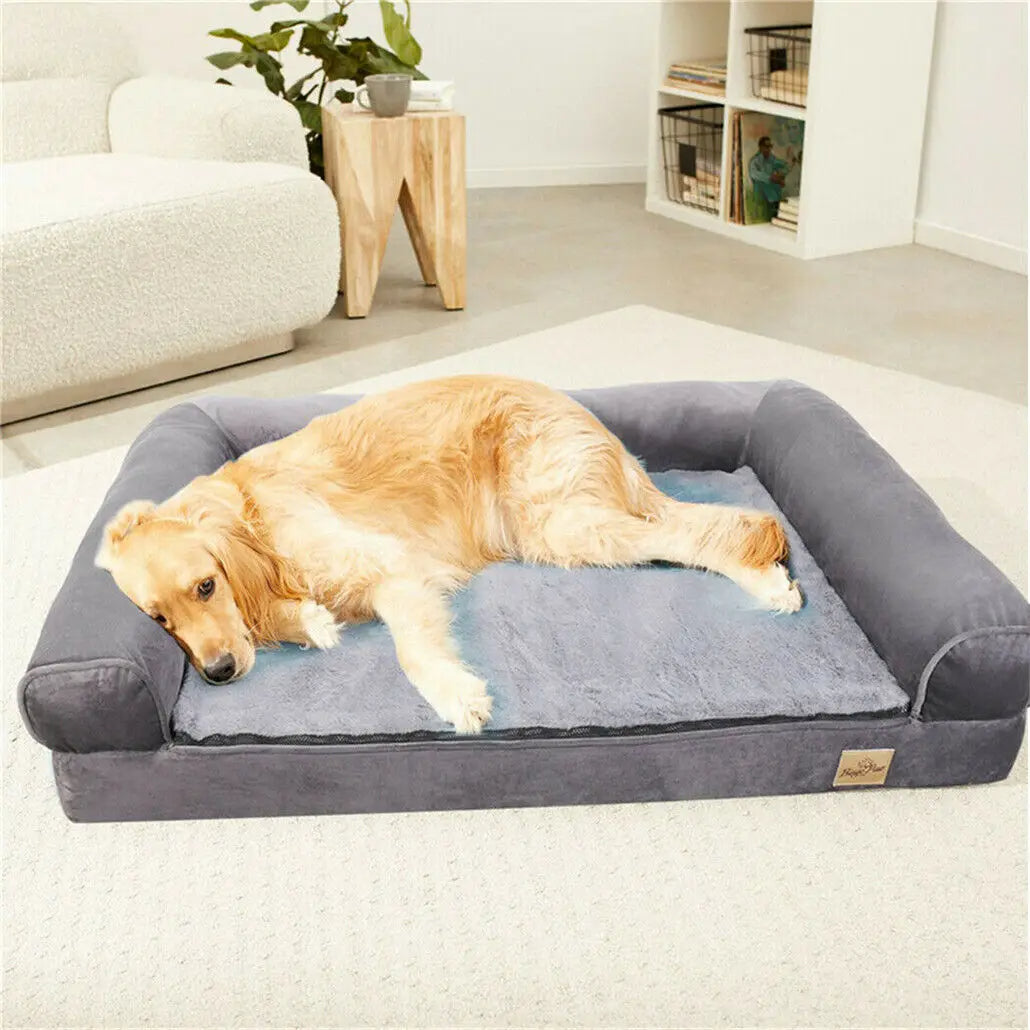 xl-orthopedic-dog-bed-memory-foam-mattress-for-large-dogs-30