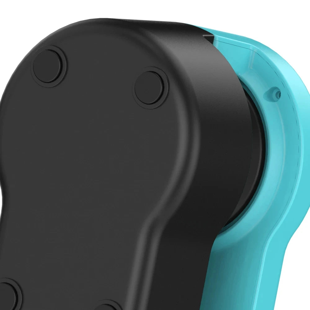 Interactive Cat Hunting Toy | Motion-Based Exercise Game for Indoor Cats