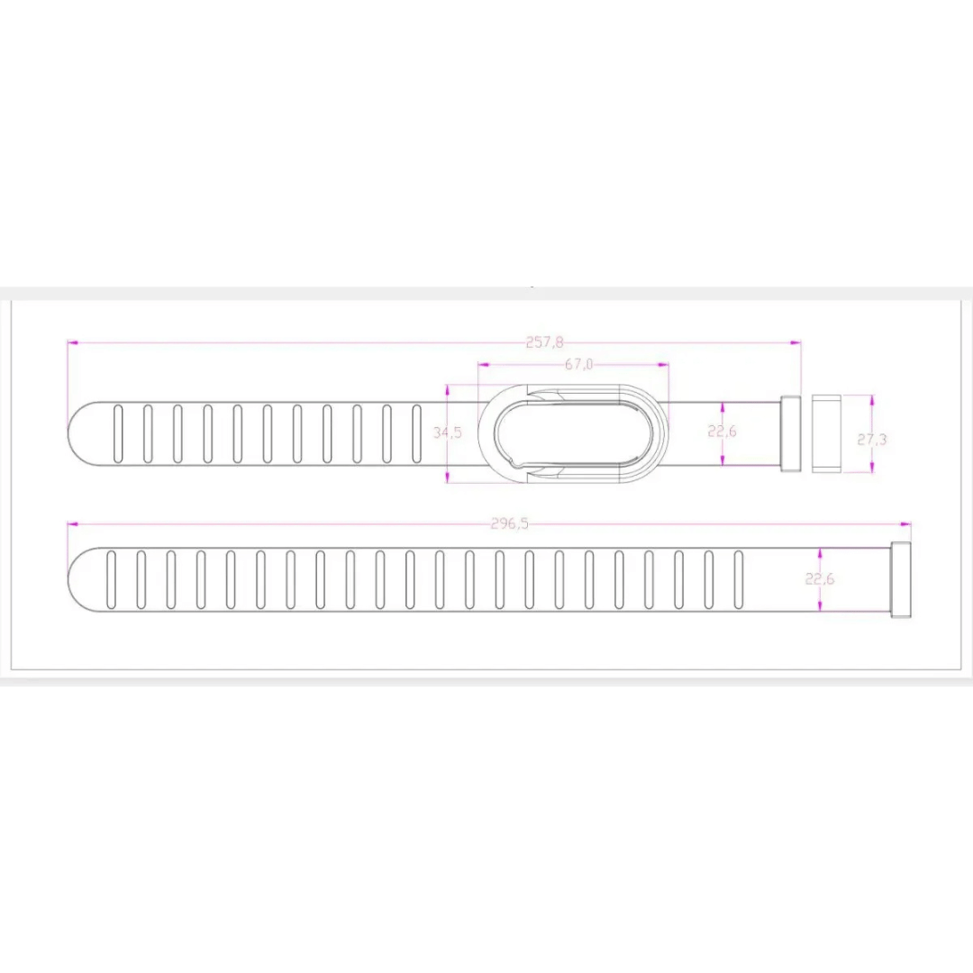 Adventure View HD 1080P Pet Collar Camera | 160° Wide-Angle Recording for Cats & Dogs 29