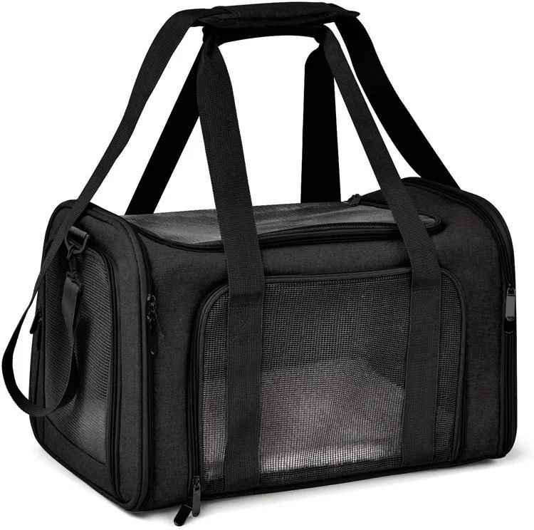 Airline-Approved-Dog-Travel-Carrier-for-Small-Dogs-10