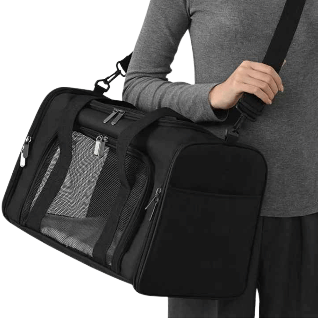 Airline-Approved-Dog-Travel-Carrier-for-Small-Dogs-11