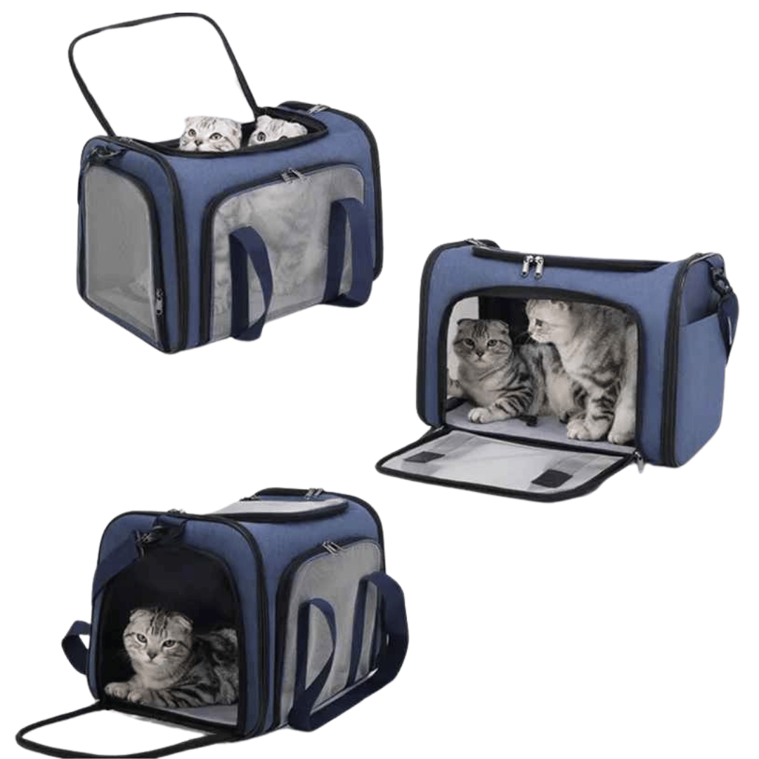 Airline-Approved-Dog-Travel-Carrier-for-Small-Dogs-12