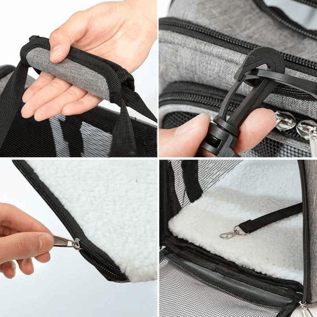 Airline-Approved-Dog-Travel-Carrier-for-Small-Dogs-13