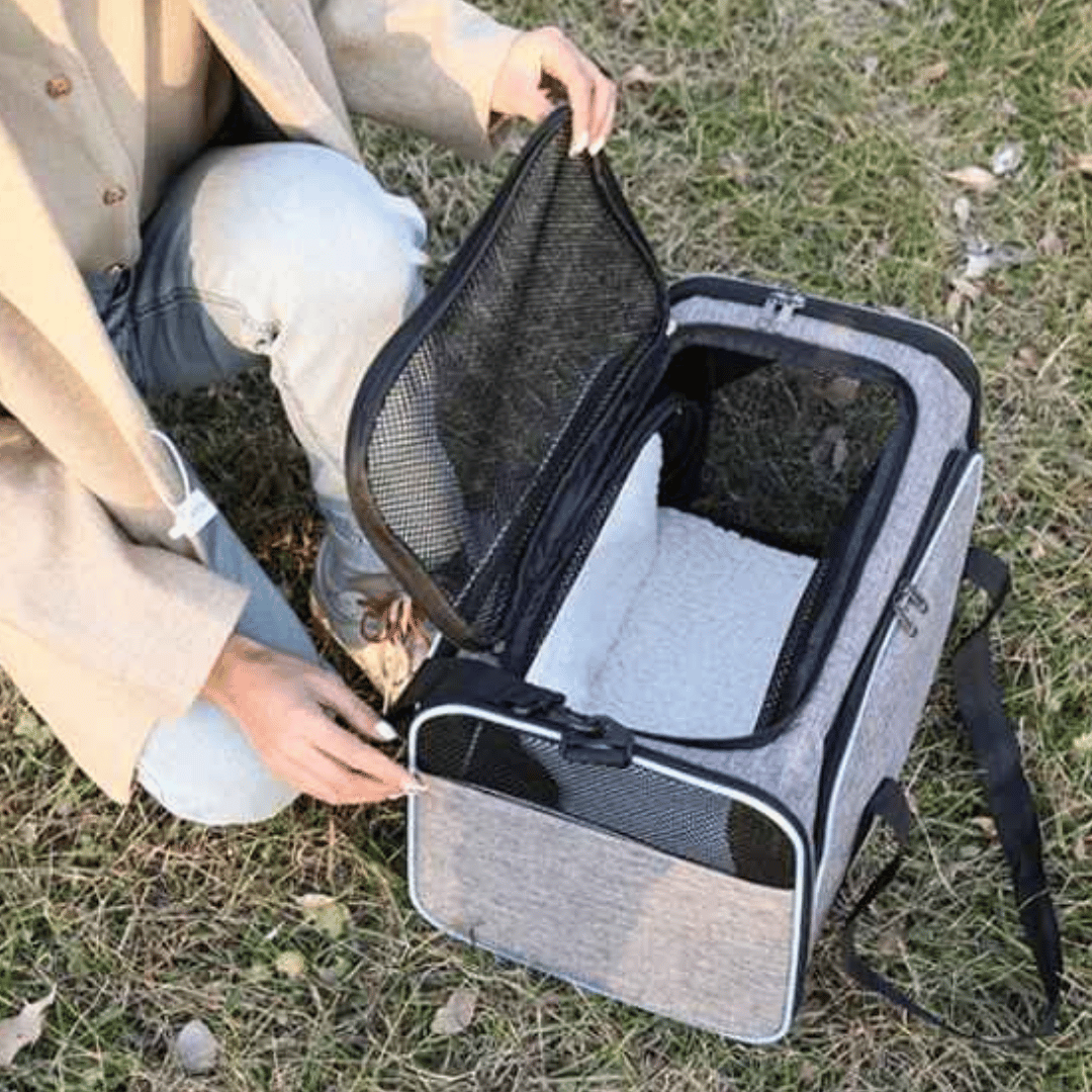 Airline-Approved-Dog-Travel-Carrier-for-Small-Dogs-14