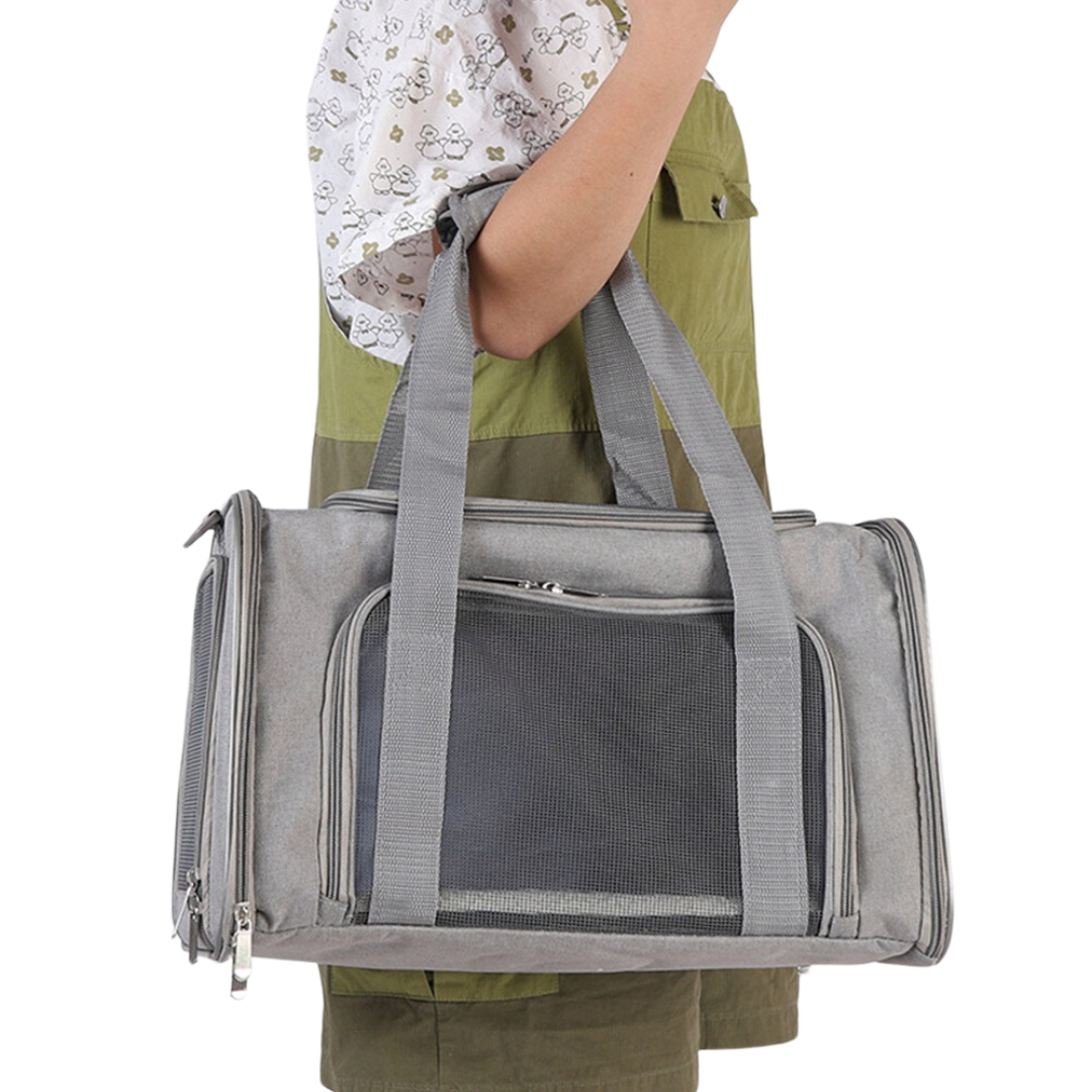 Airline-Approved-Dog-Travel-Carrier-for-Small-Dogs-2