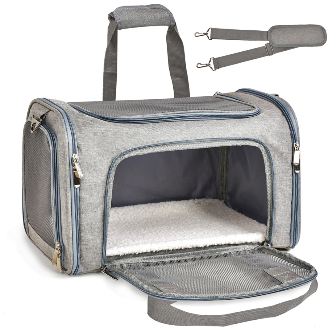Airline-Approved-Dog-Travel-Carrier-for-Small-Dogs-4
