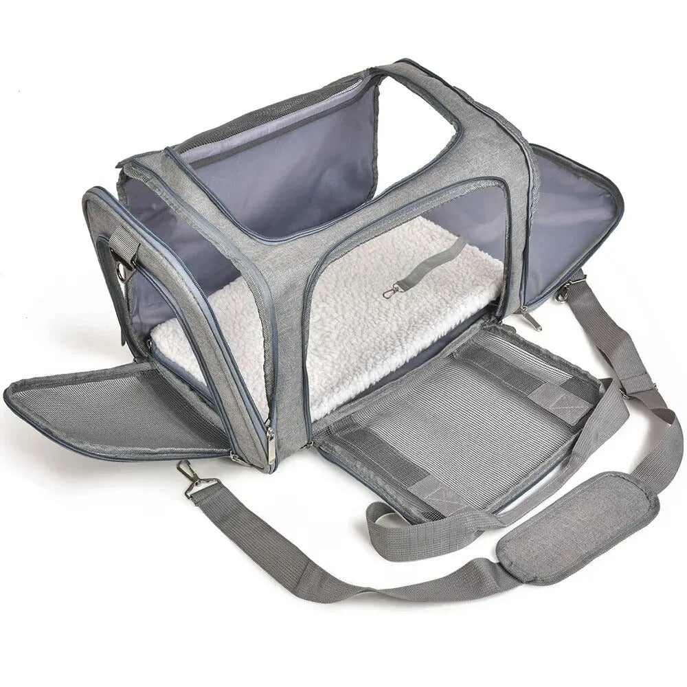 Airline-Approved-Dog-Travel-Carrier-for-Small-Dogs-5