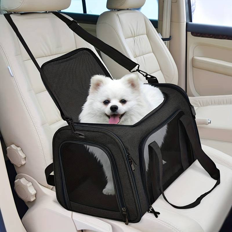 Airline-Approved-Dog-Travel-Carrier-for-Small-Dogs-7
