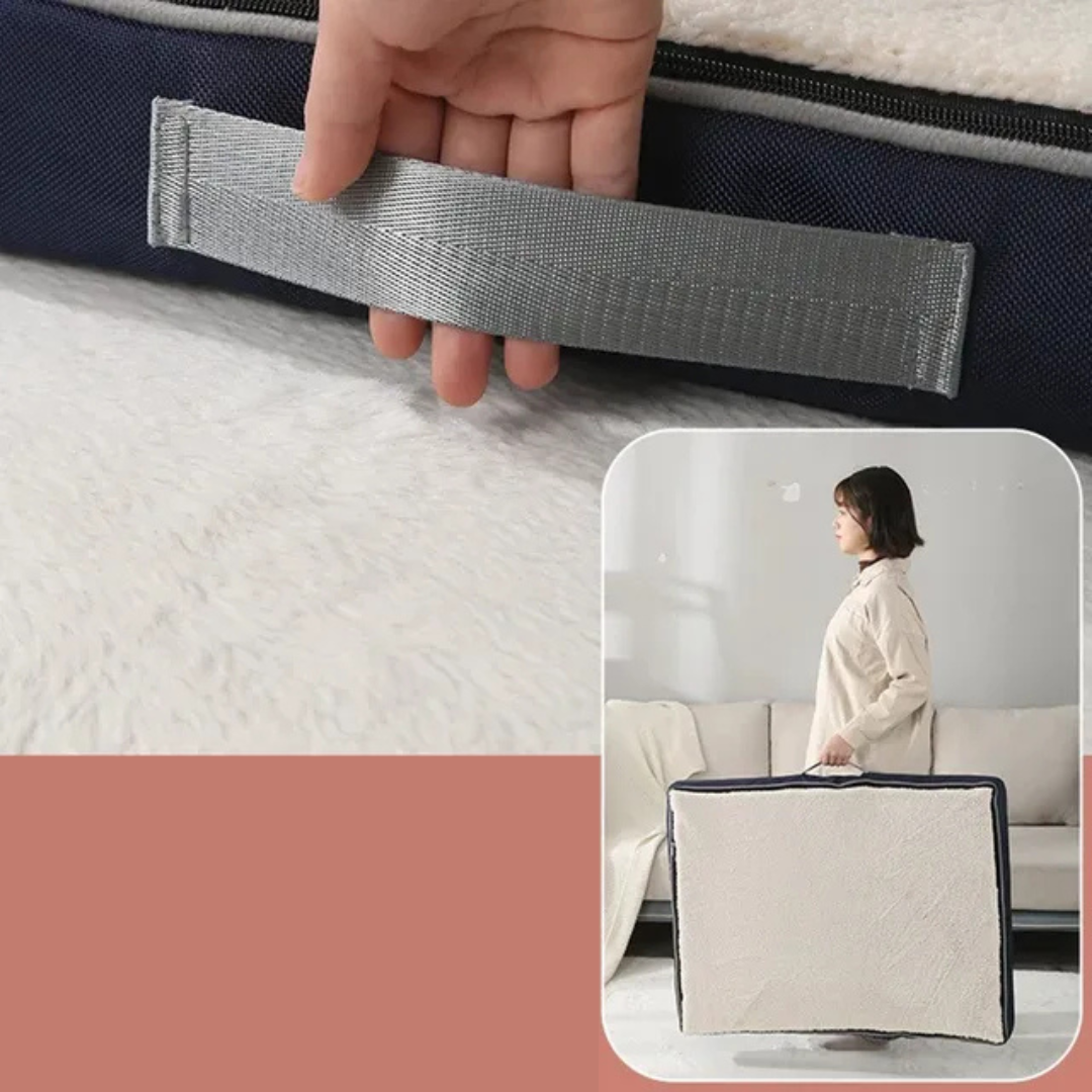 Anti-Anxiety-Calming-Dog-Bed-Mat-with-Removable-Cover-16