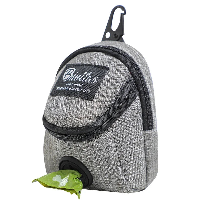 Dog-Treat-Pouch-with-Handy-Poo-Bag-Dispenser-4