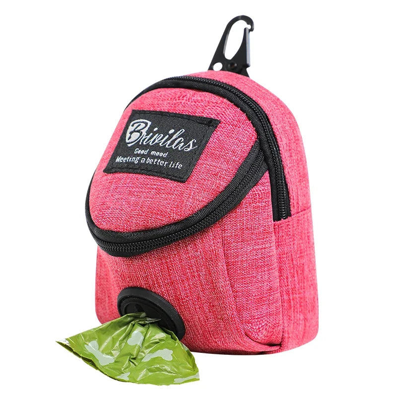 Dog-Treat-Pouch-with-Handy-Poo-Bag-Dispenser-5