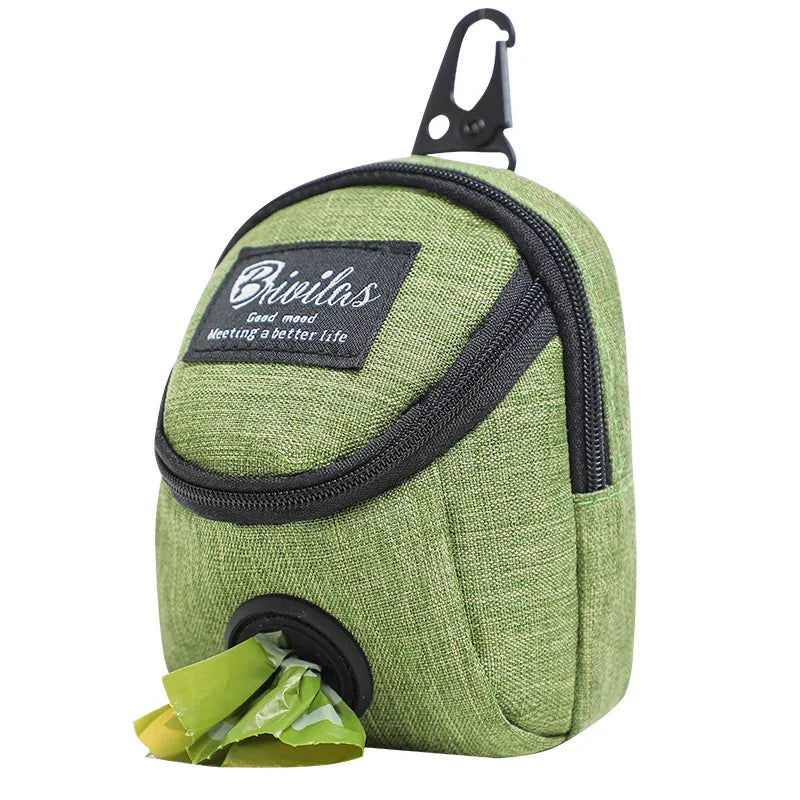 Dog-Treat-Pouch-with-Handy-Poo-Bag-Dispenser-6