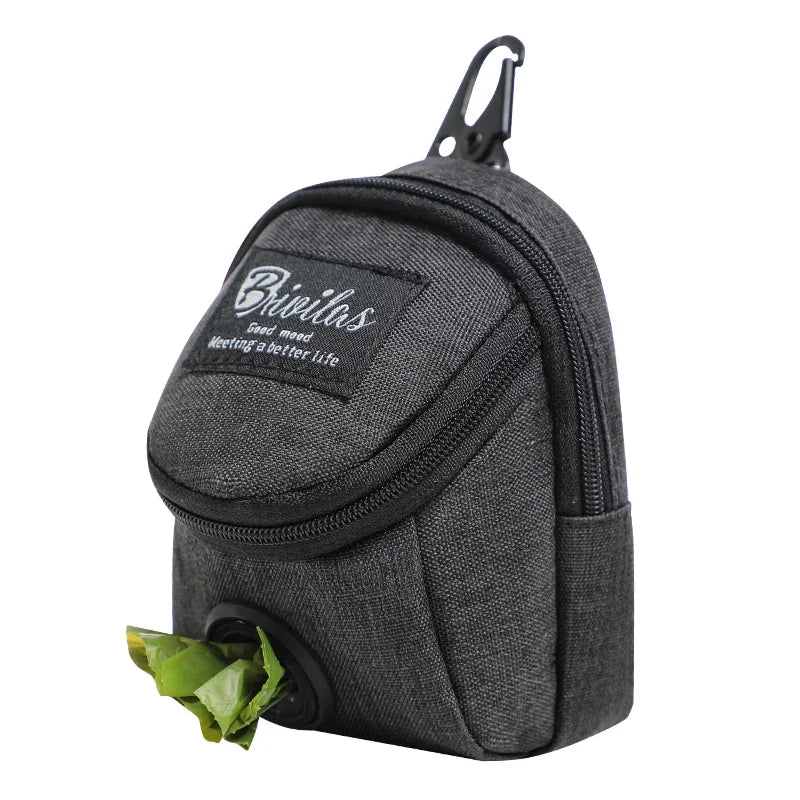 Dog-Treat-Pouch-with-Handy-Poo-Bag-Dispenser-7