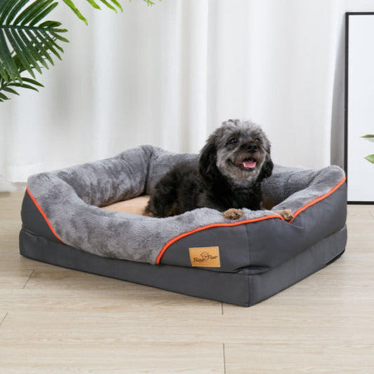 Extra-Large-Orthopedic-Memory-Foam-Dog-Bed-for-Large-Dogs-3