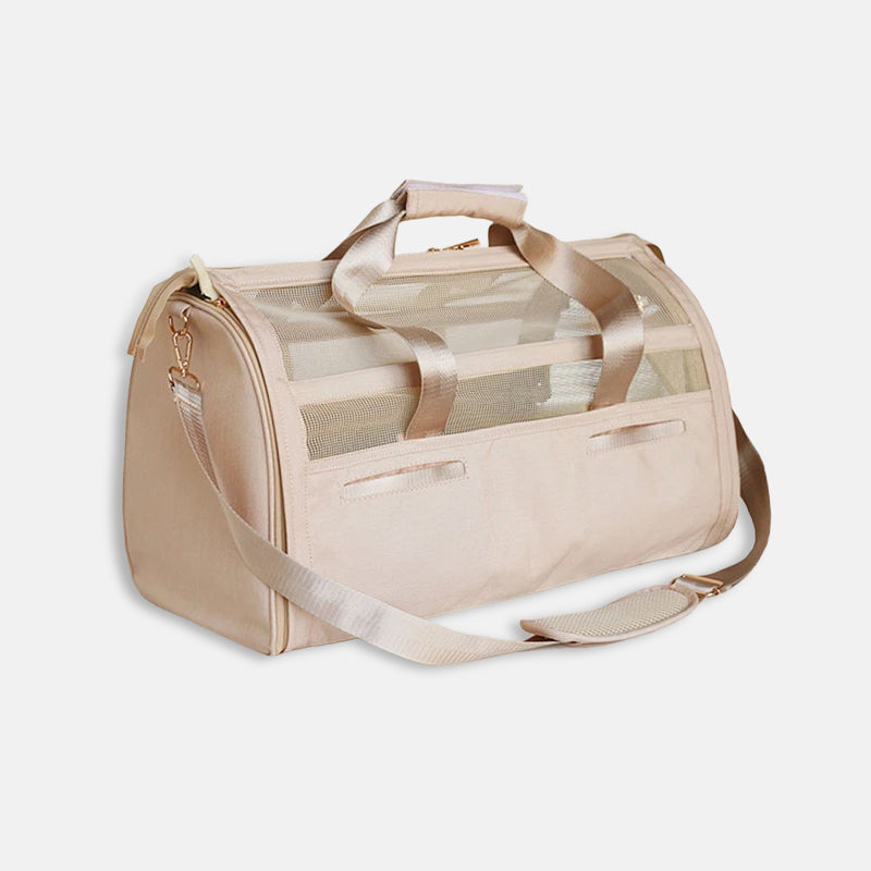 Foldable-Dog-Travel-Bag-for-Small-Dogs-1