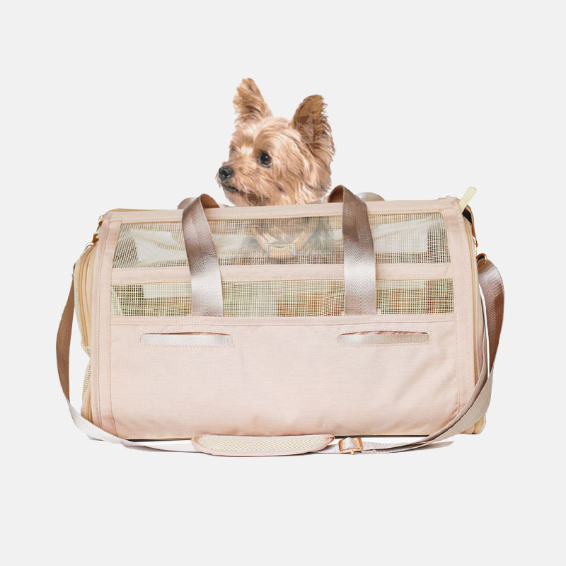 Foldable-Dog-Travel-Bag-for-Small-Dogs-4