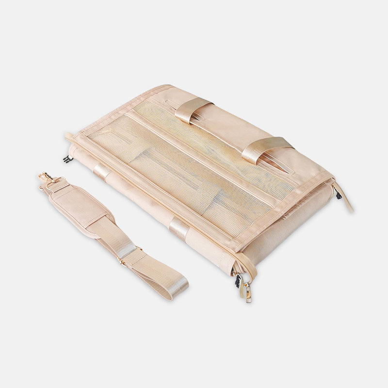 Foldable-Dog-Travel-Bag-for-Small-Dogs-5