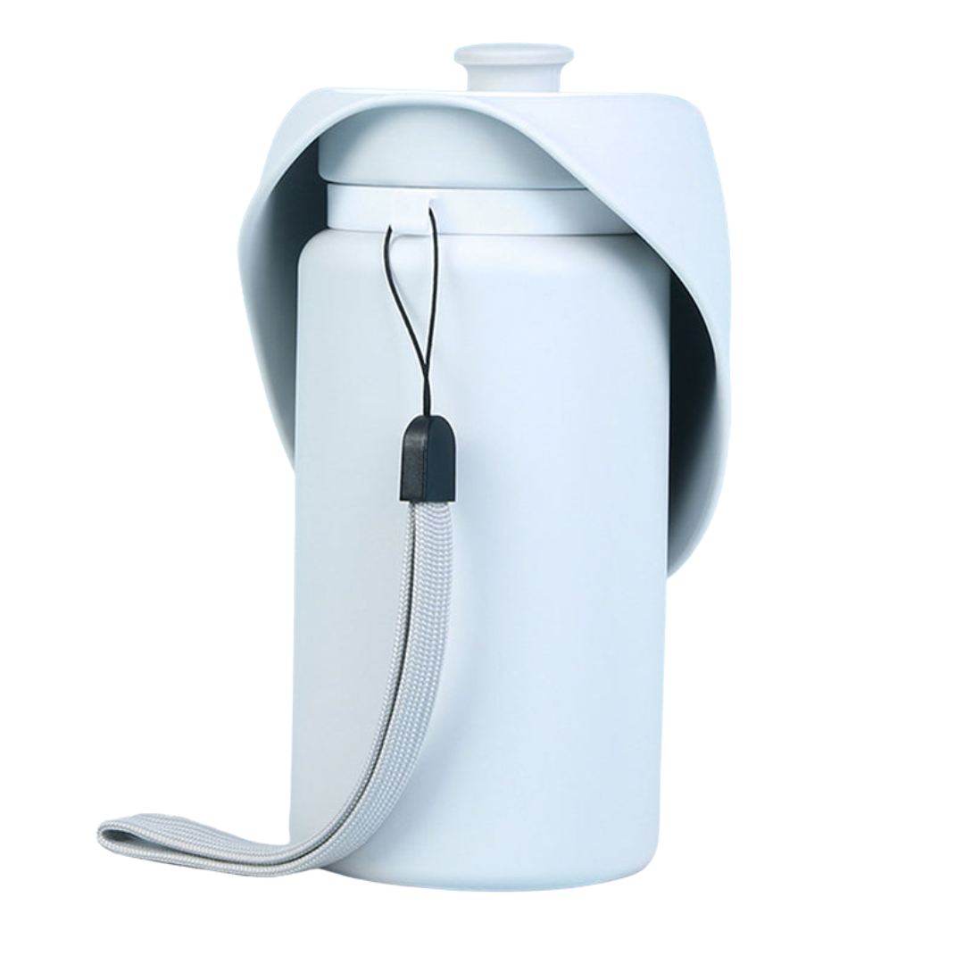 Foldable-Dog-Water-Bottle-6