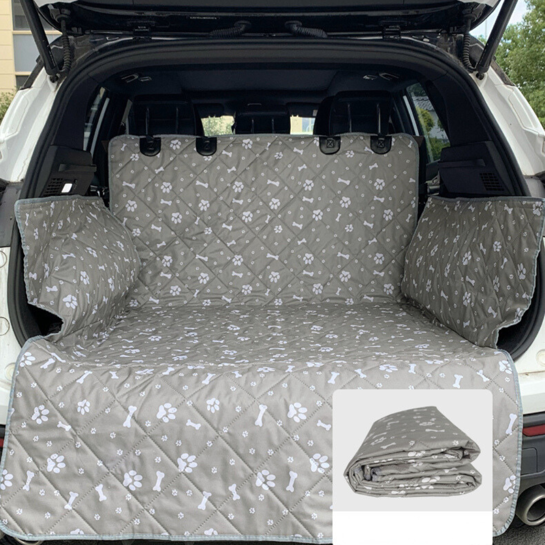 Foldable-Waterproof-Dog-Car-Boot-Liner-1