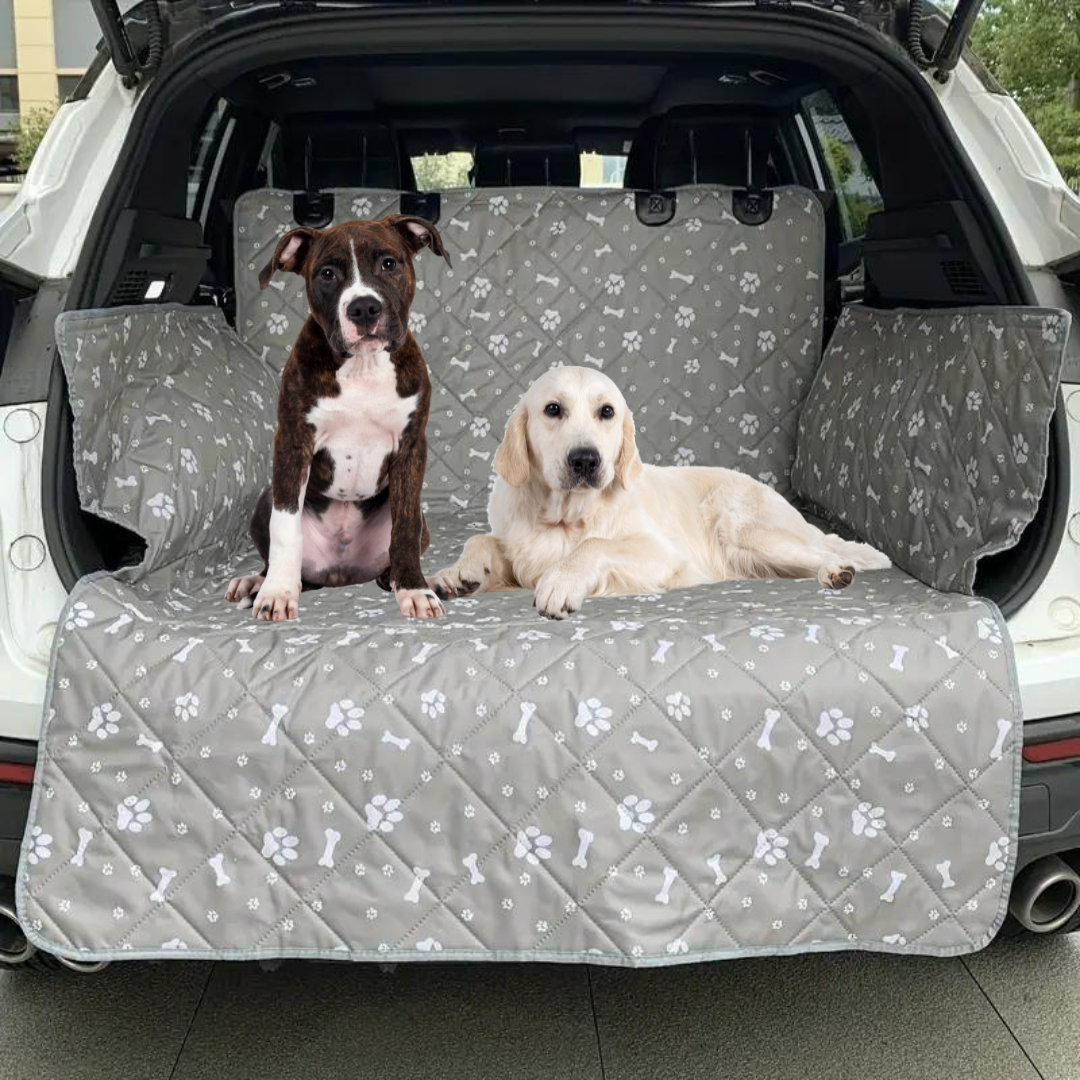 Foldable-Waterproof-Dog-Car-Boot-Liner-2