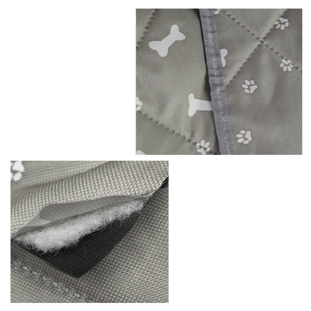 Foldable-Waterproof-Dog-Car-Boot-Liner-6