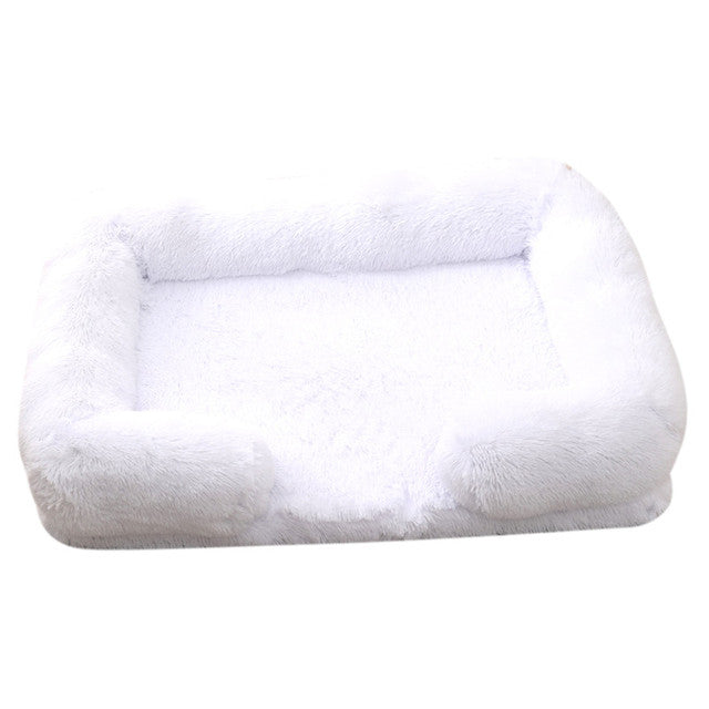 Furry-Plush-Orthopaedic-Dog-Bed-with-Washable-Cover-20
