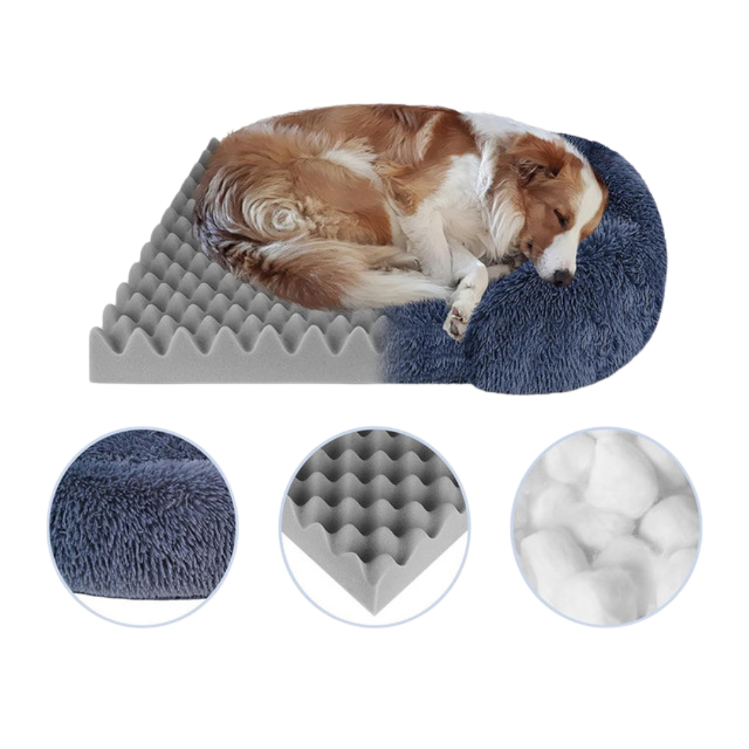 Furry-Plush-Orthopaedic-Dog-Bed-with-Washable-Cover-30