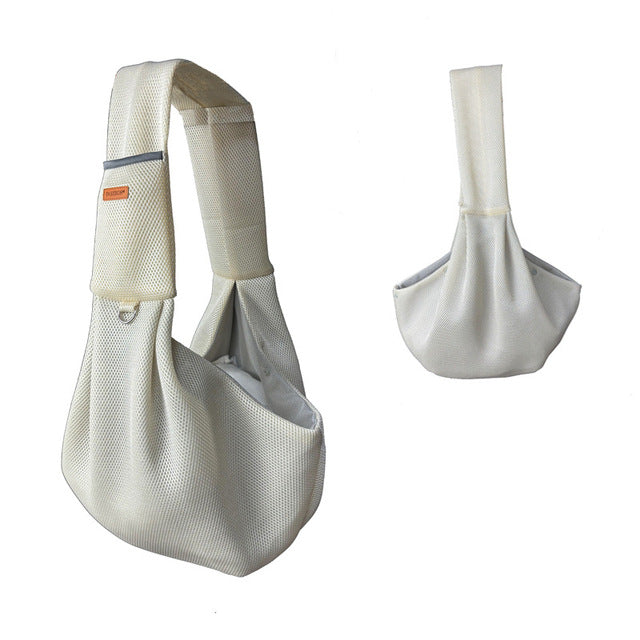 Lightweight-Breathable-Crossbody-Dog-Sling-Shoulder-Bag-16