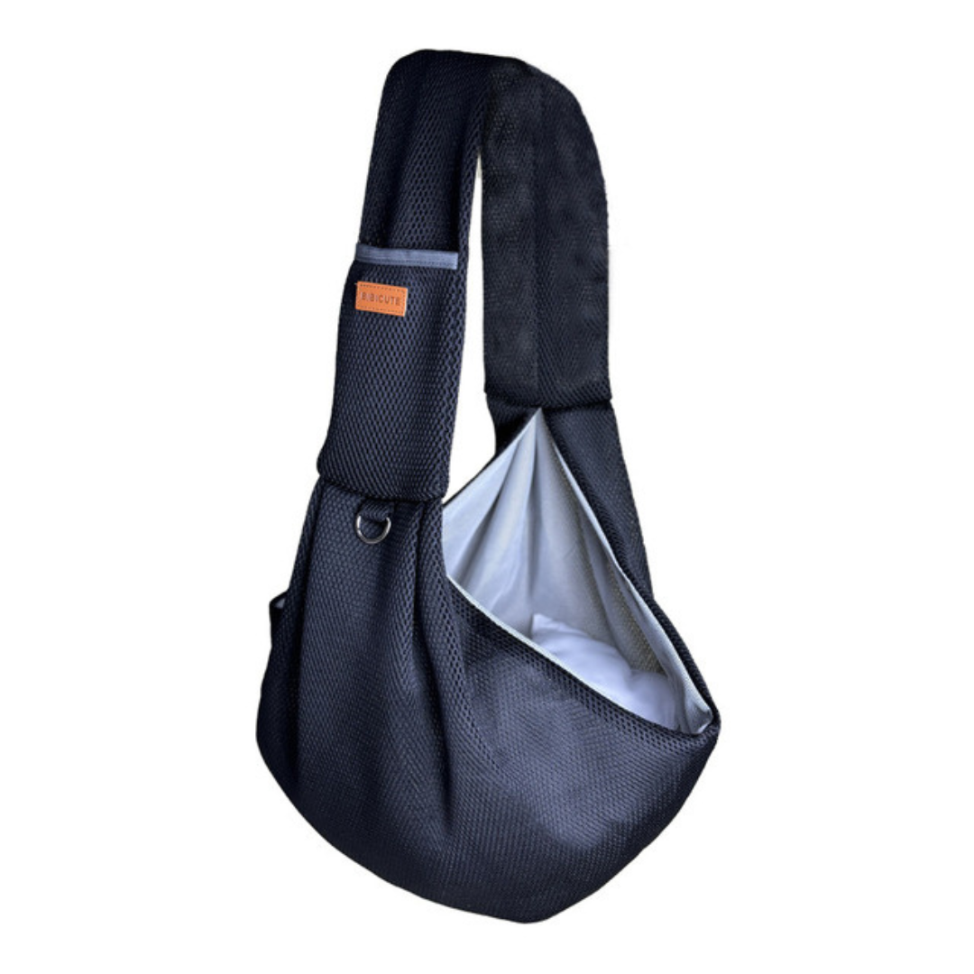 Lightweight-Breathable-Crossbody-Dog-Sling-Shoulder-Bag-17
