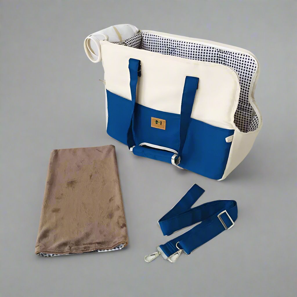 Lightweight-Dog-Shoulder-Bag-7