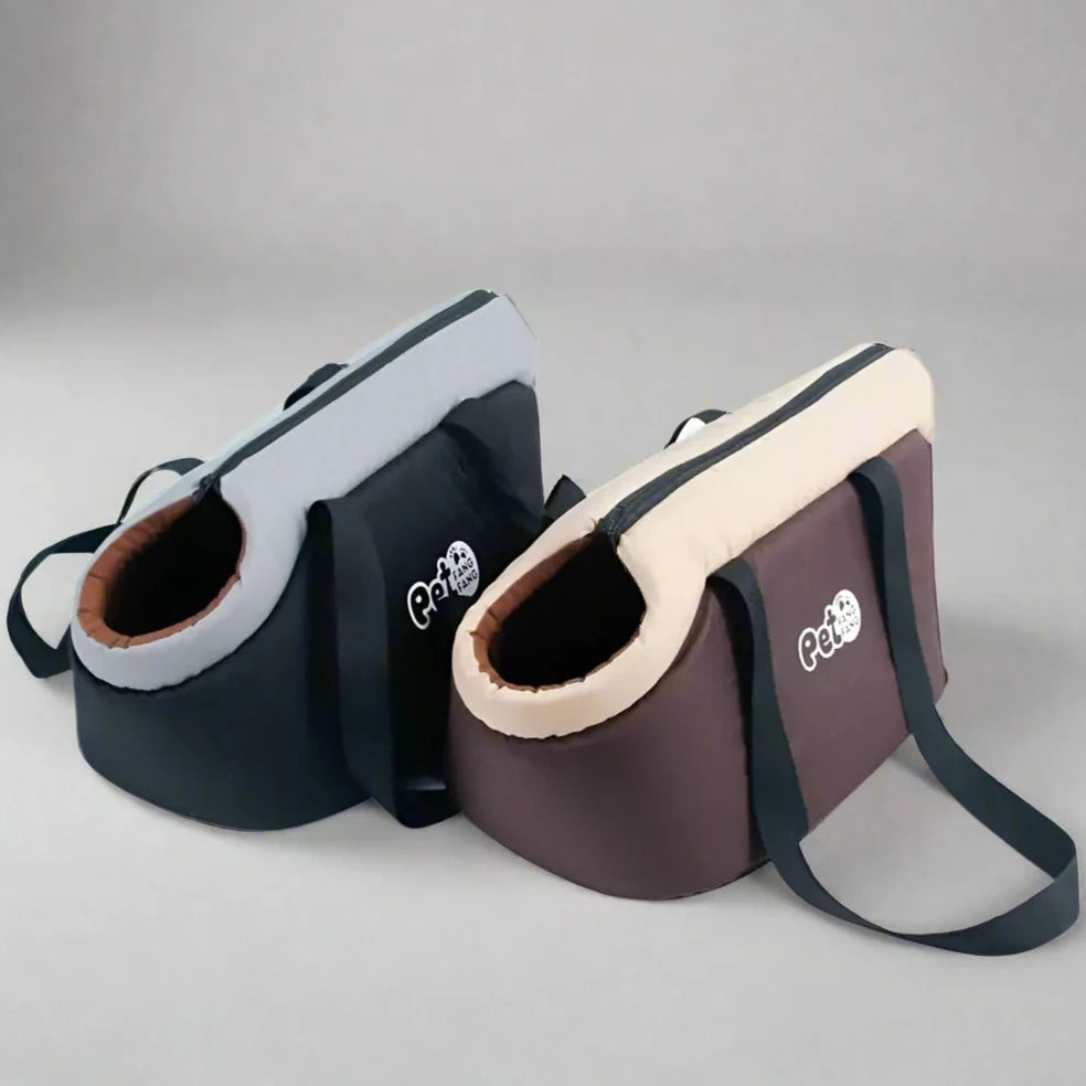 Padded-Snug-Dog-Travel-Bag-5