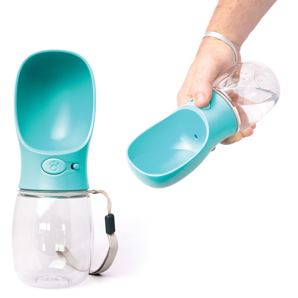 Portable-Dog-Water-Bottle-for-Smaller-Dogs-1