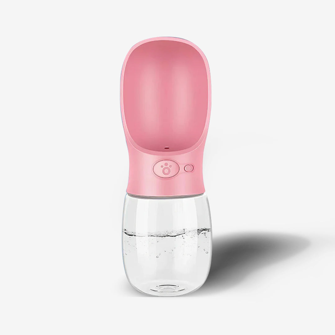 Portable-Dog-Water-Bottle-for-Smaller-Dogs-3