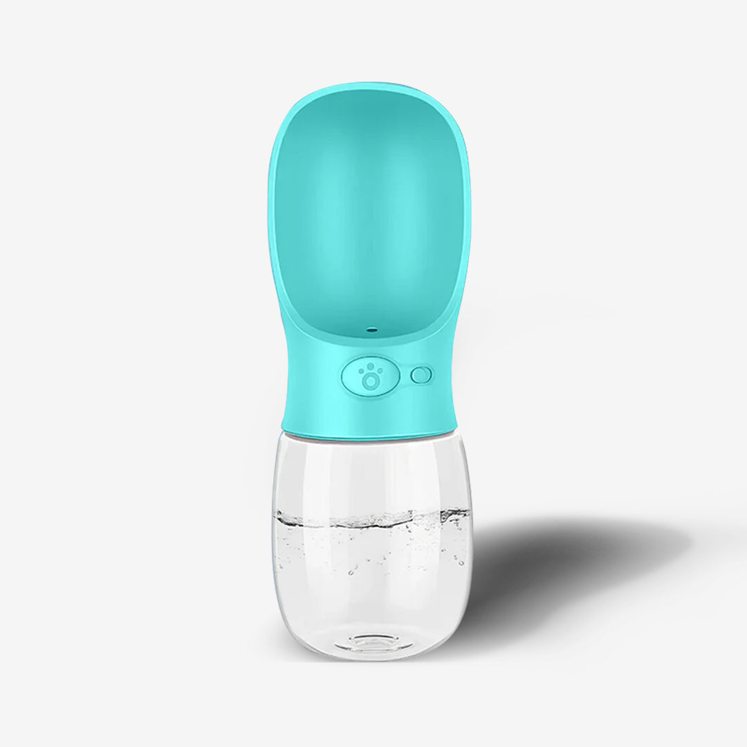 Portable-Dog-Water-Bottle-for-Smaller-Dogs-4