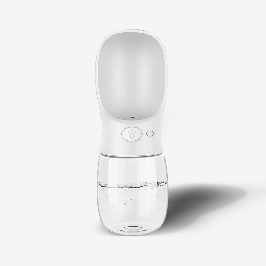 Portable-Dog-Water-Bottle-for-Smaller-Dogs-5