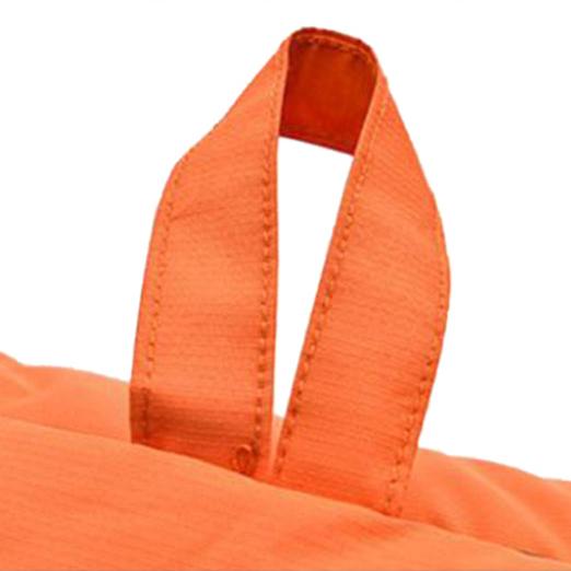 Portable-Waterproof-Dog-Travel-Mat-with-Storage-Bag-4