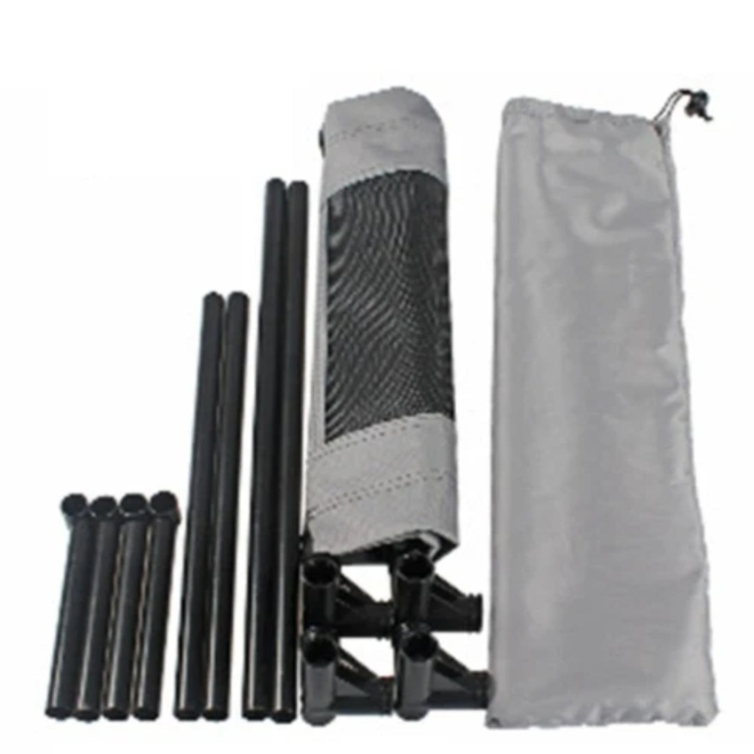 Raised-Dog-Bed-with-Metal-Frame-for-Indoors-Outdoors-8