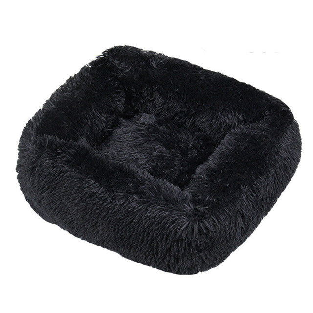 Square-Furry-Plush-Calming-Dog-Bed-with-Washable-Cover-22