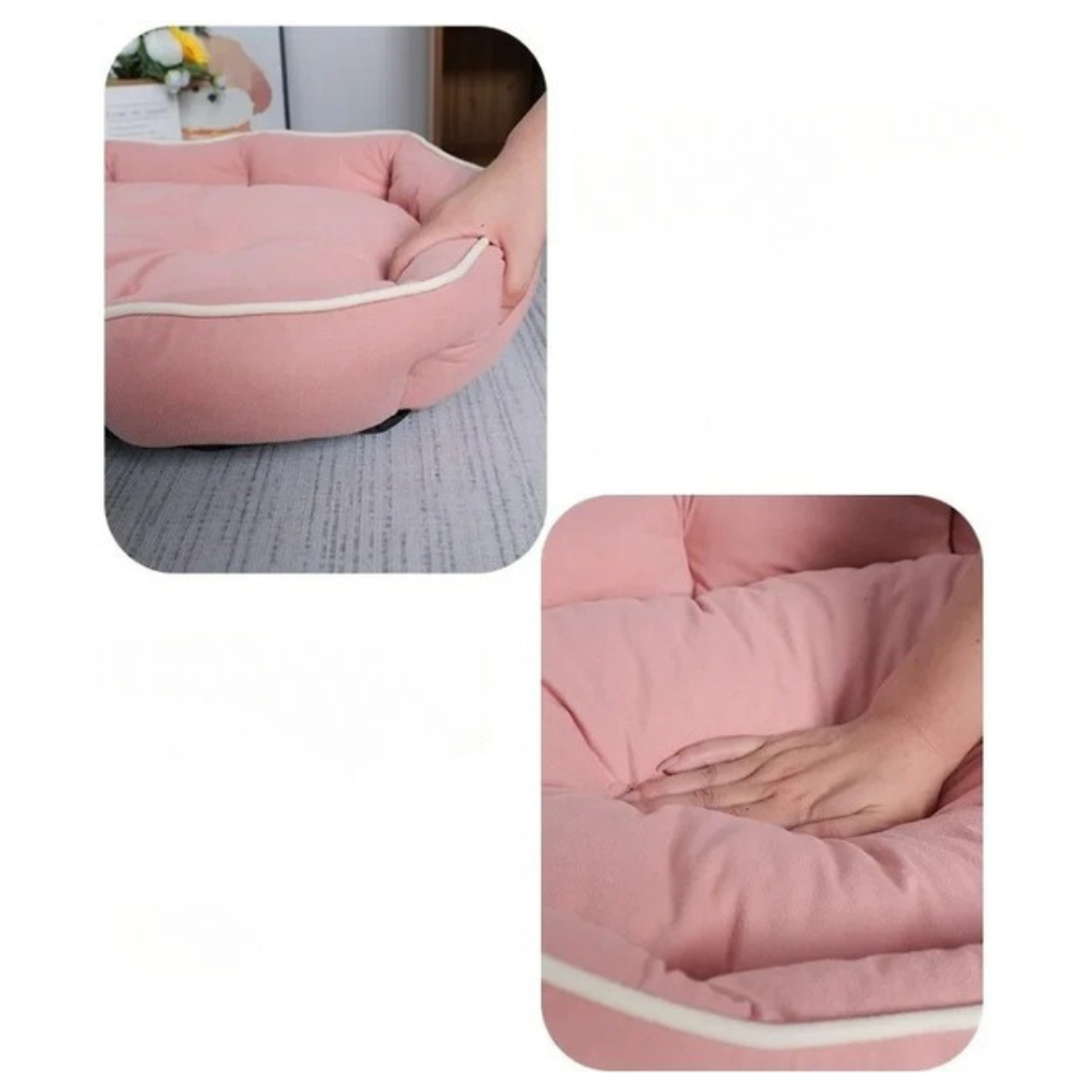 Super-Soft-Calming-Dog-Bed-15