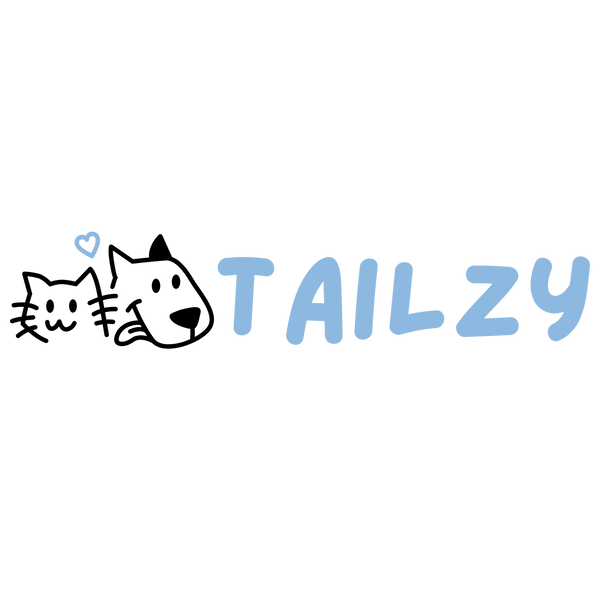 Tailzy