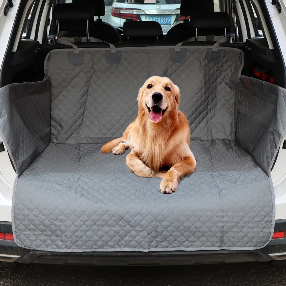 Waterproof-Dog-Car-Boot-Liner-1