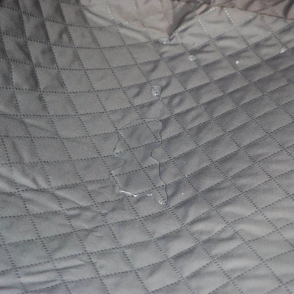 Waterproof-Dog-Car-Boot-Liner-2