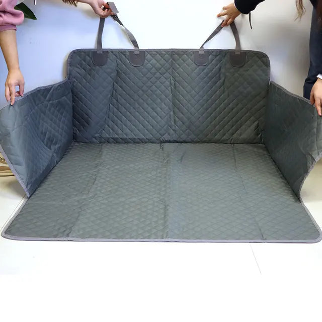 Waterproof-Dog-Car-Boot-Liner-4