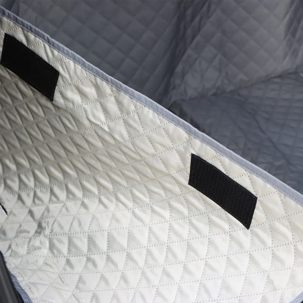 Waterproof-Dog-Car-Boot-Liner-6