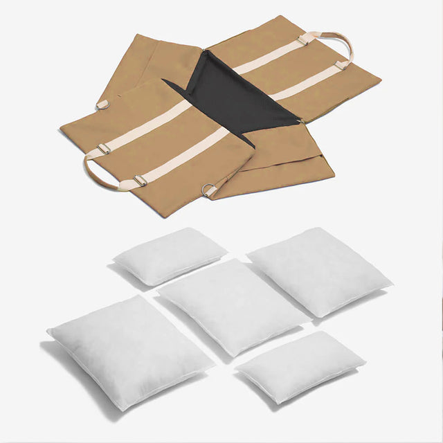 Waterproof-Dog-Car-Seat-Travel-Bag-9