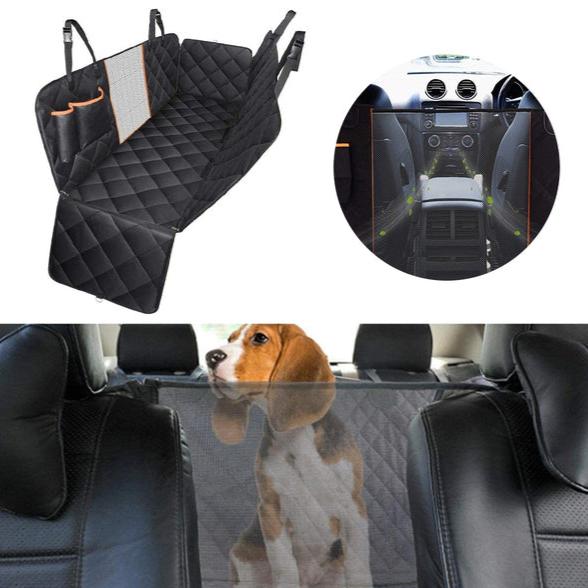Waterproof-Scratch-Proof-Dog-Car-Seat-Cover-5