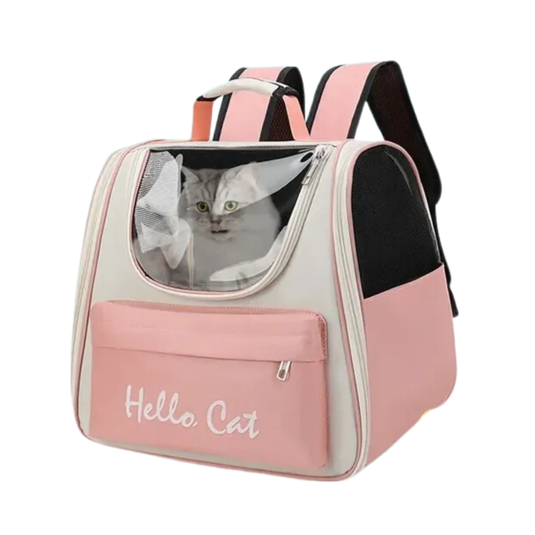 breathable-cat-carrier-backpack-1
