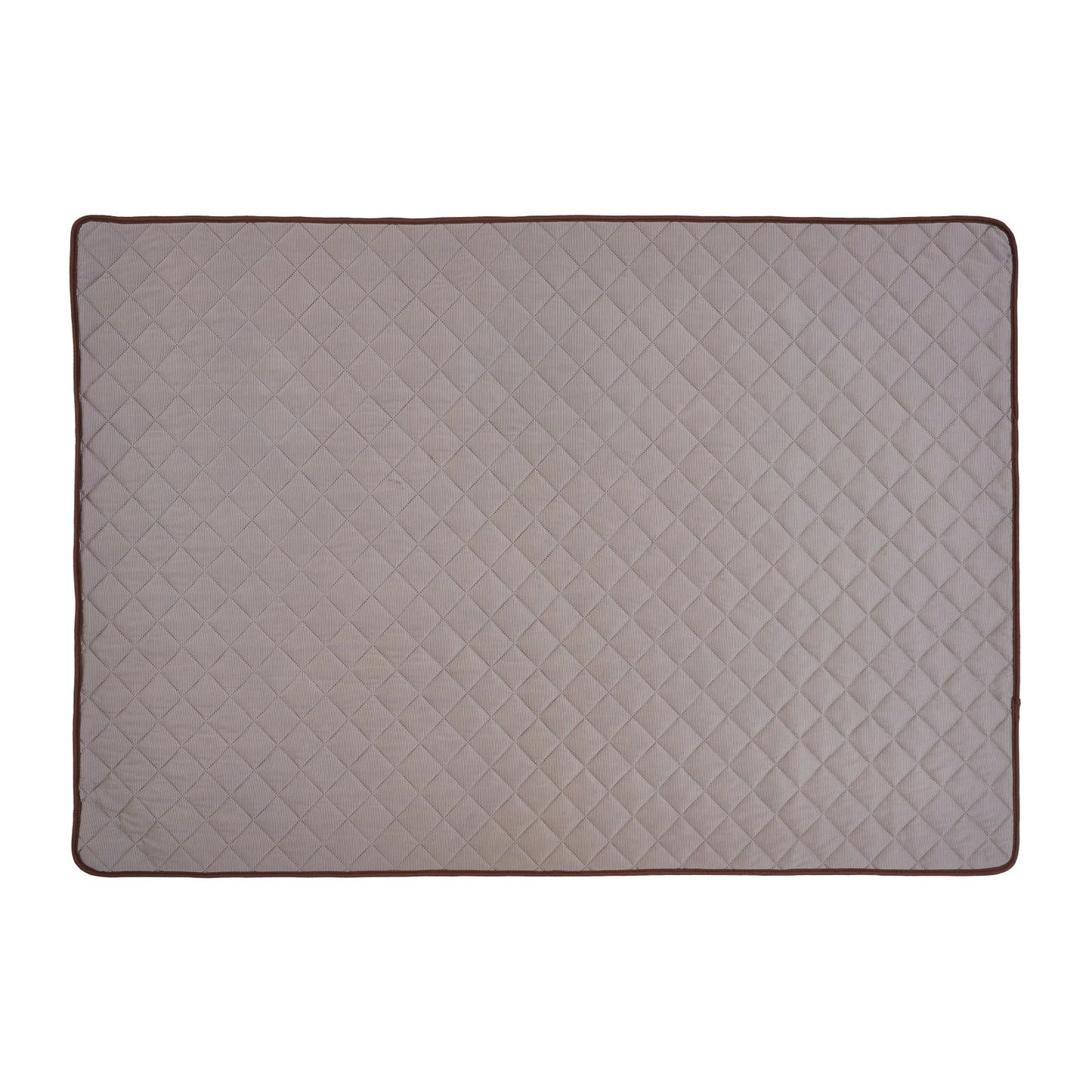 Dog Calming Mat for Cool Pets on Sofas, Floors & Pet Beds | Machine Washable 3
